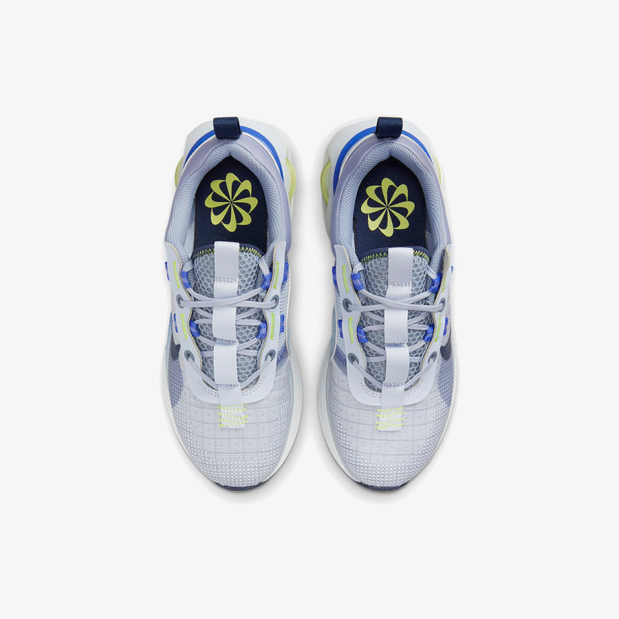 Nike NIKE AIR MAX 2021 BG 