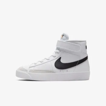 NIKE NIKE BLAZER MID '77 (PS) 