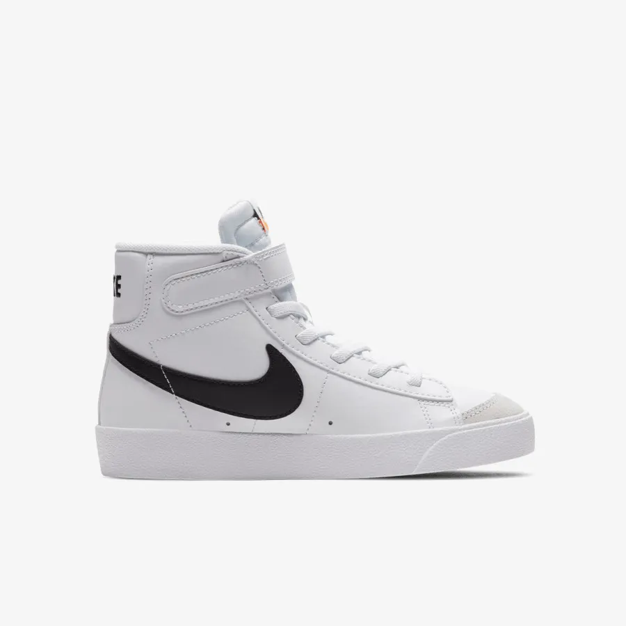 NIKE NIKE BLAZER MID '77 (PS) 