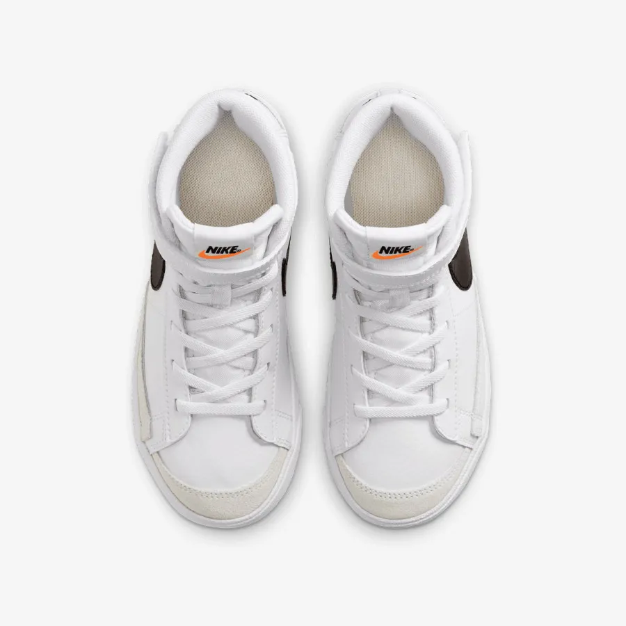 NIKE NIKE BLAZER MID '77 (PS) 