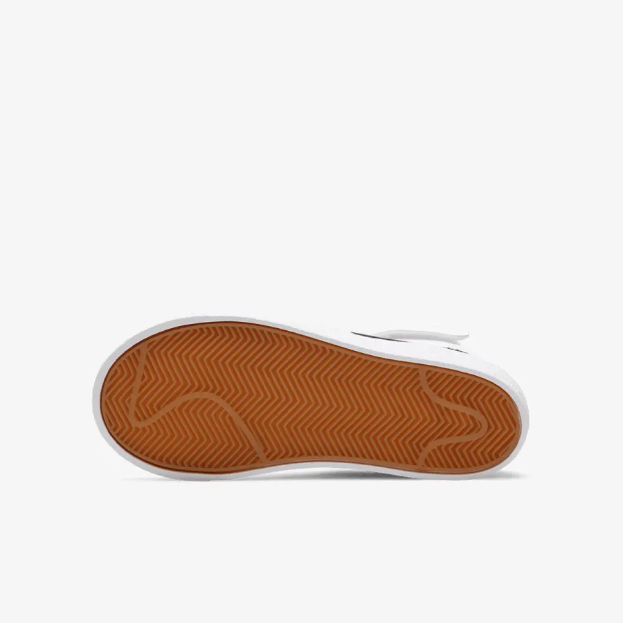 NIKE NIKE BLAZER MID '77 (PS) 