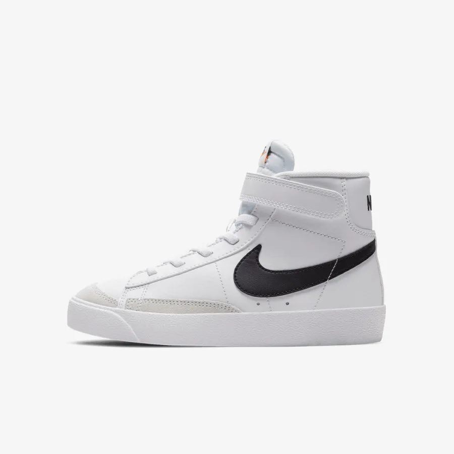 NIKE NIKE BLAZER MID '77 (PS) 