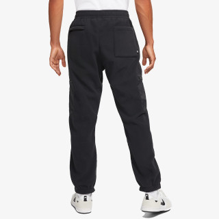 Nike M NK SB TF WINTERIZED PANT 