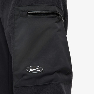 Nike M NK SB TF WINTERIZED PANT 