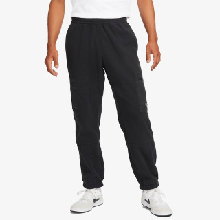 Nike M NK SB TF WINTERIZED PANT 