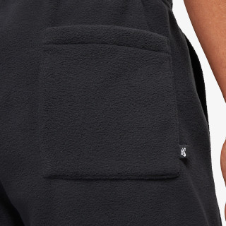 Nike M NK SB TF WINTERIZED PANT 