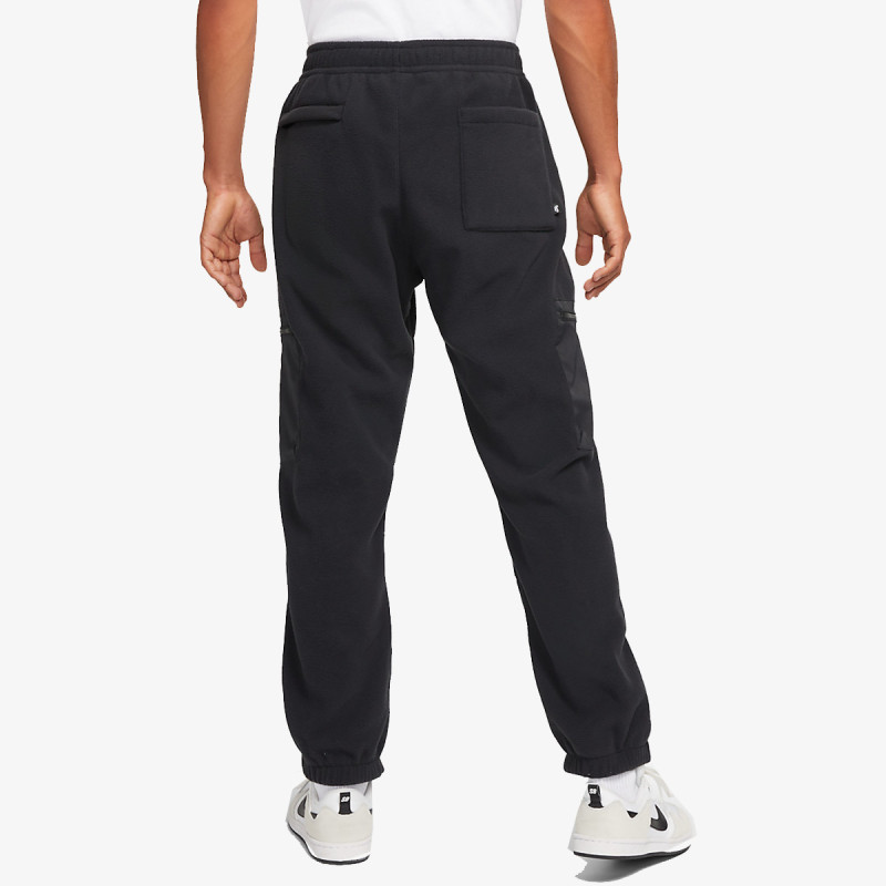 Nike M NK SB TF WINTERIZED PANT 