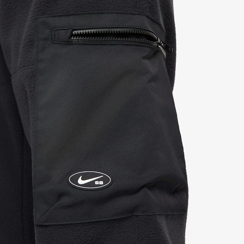 Nike M NK SB TF WINTERIZED PANT 