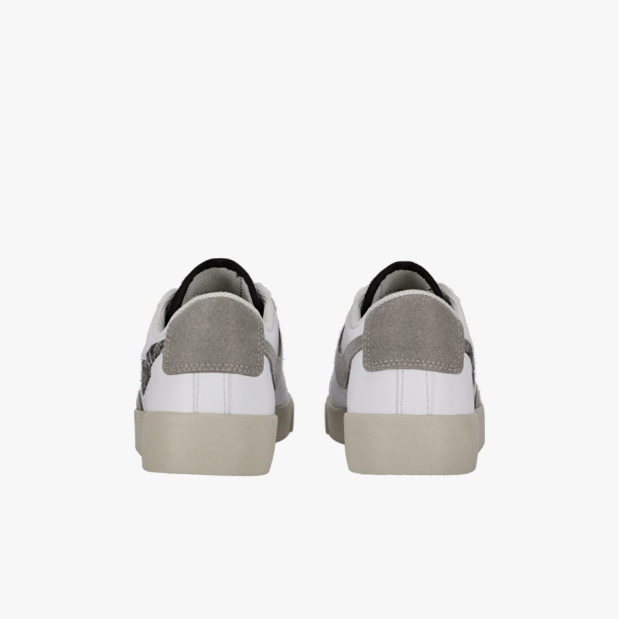Nike W BLAZER LOW M2Z2 