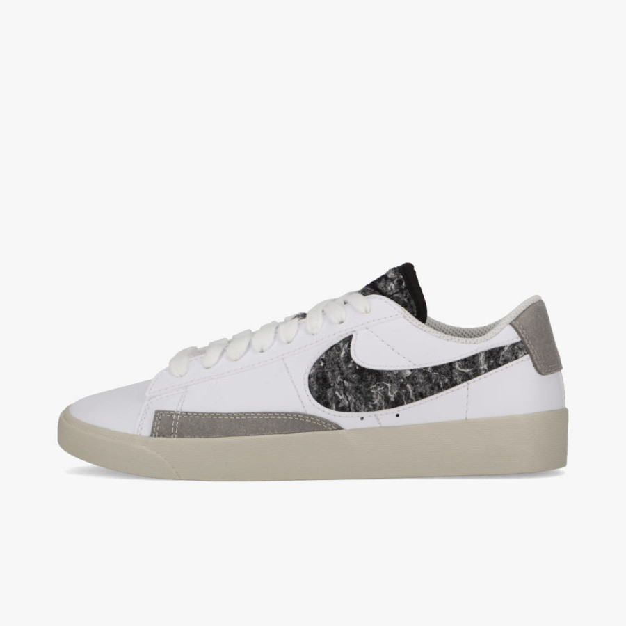 Nike W BLAZER LOW M2Z2 