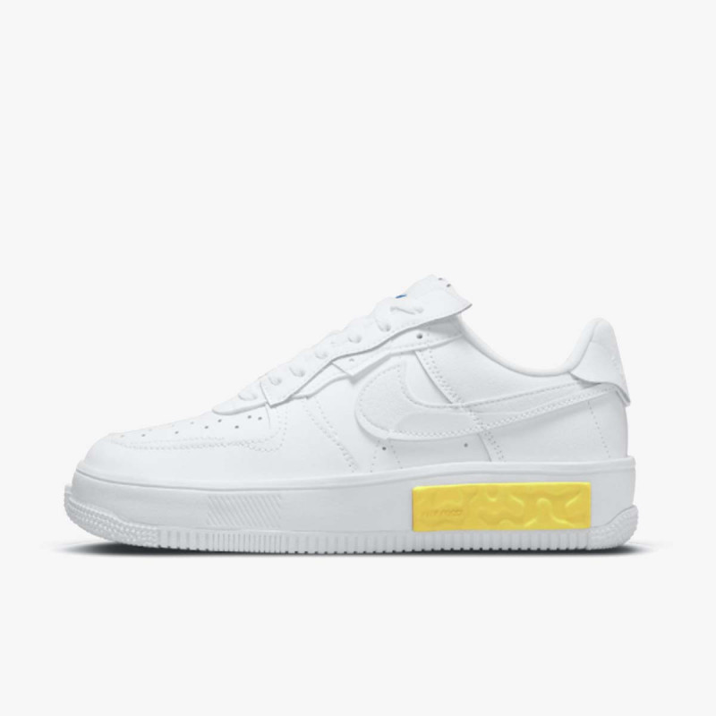 Nike AIR FORCE 1 FONTANKA 