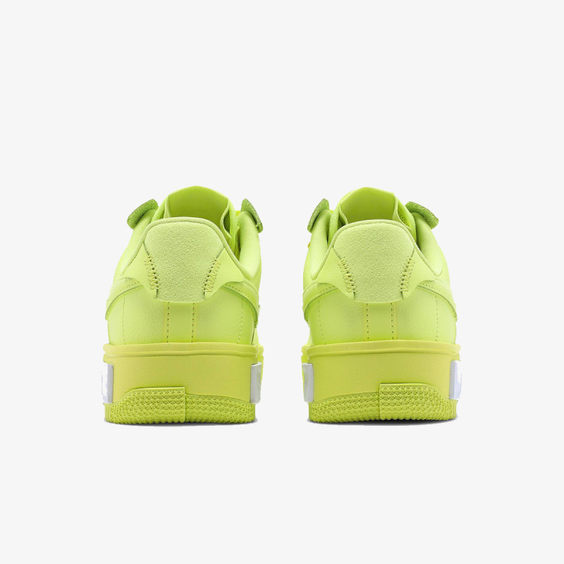 Nike W AIR FORCE 1 FONTANKA 