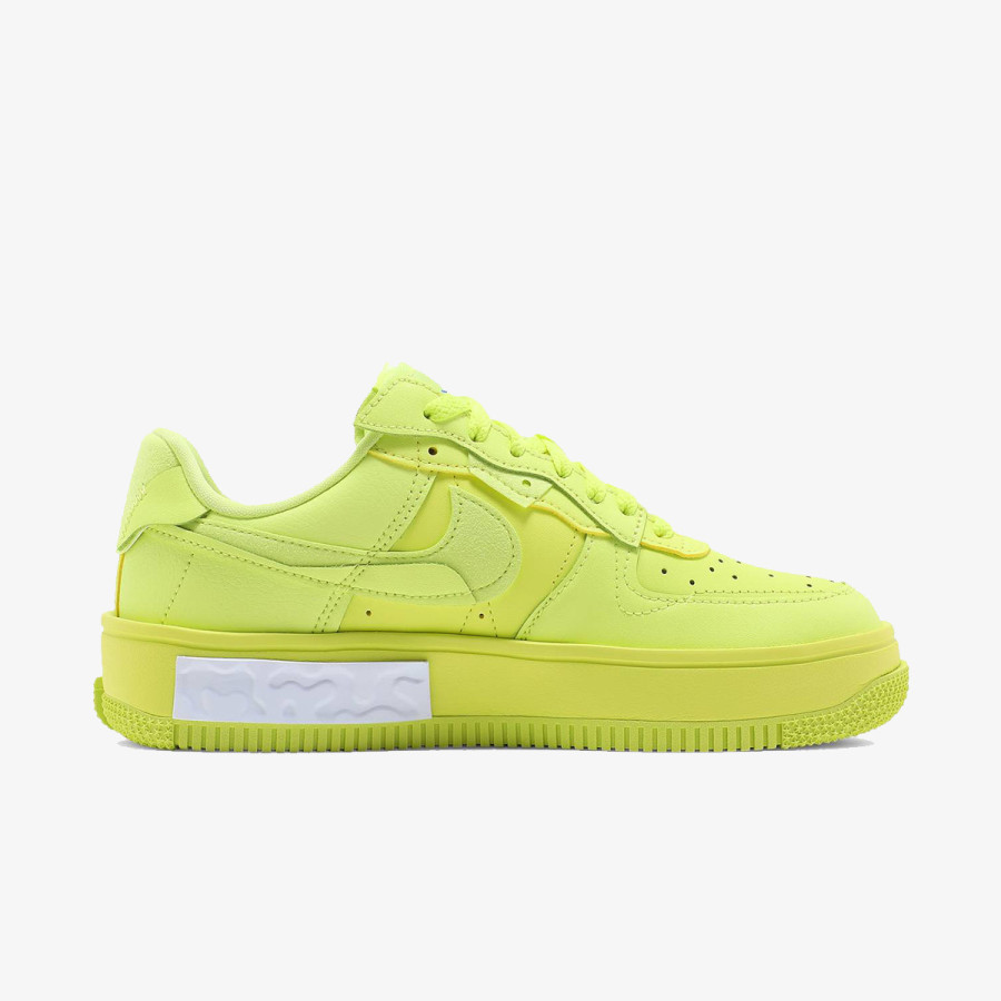 Nike W AIR FORCE 1 FONTANKA 