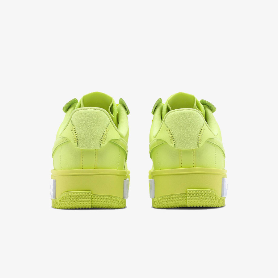 Nike W AIR FORCE 1 FONTANKA 