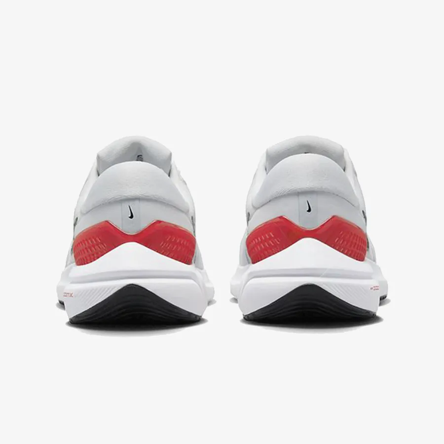NIKE NIKE AIR ZOOM VOMERO 16 
