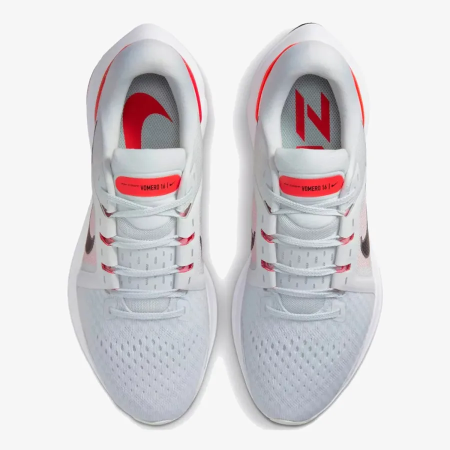NIKE NIKE AIR ZOOM VOMERO 16 