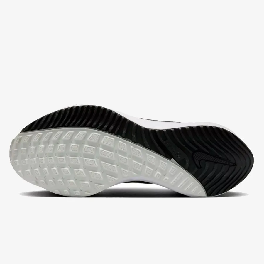 NIKE NIKE AIR ZOOM VOMERO 16 