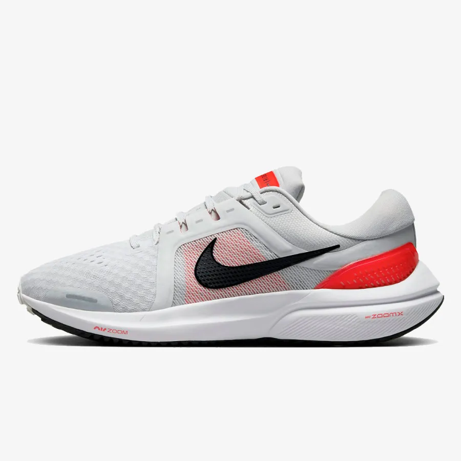 NIKE NIKE AIR ZOOM VOMERO 16 