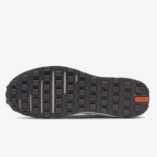 Nike Waffle One 