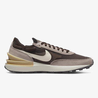 Nike Waffle One 