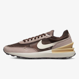 Nike Waffle One 