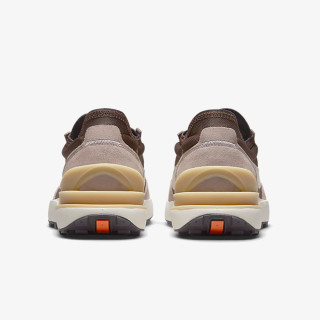 Nike Waffle One 