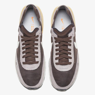 Nike Waffle One 