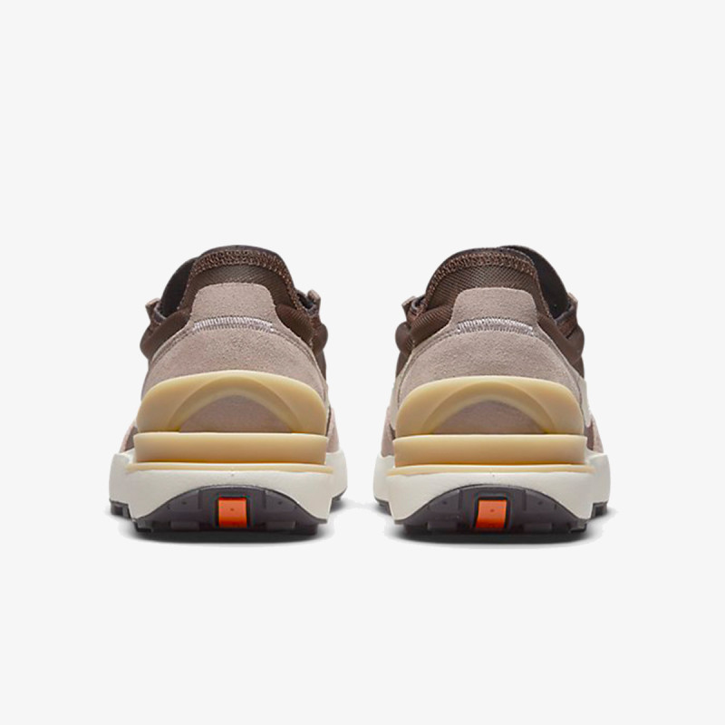 Nike Waffle One 