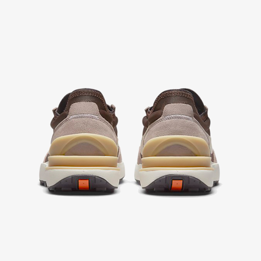 Nike Waffle One 