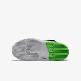 Nike Jordan Max Aura 3 
