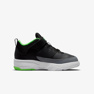 Nike Jordan Max Aura 3 