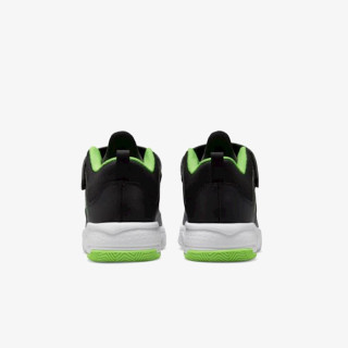 Nike Jordan Max Aura 3 