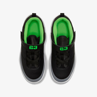 Nike Jordan Max Aura 3 