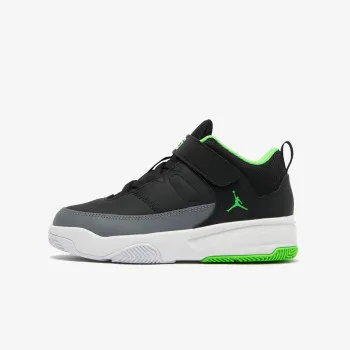 NIKE Jordan Max Aura 3 