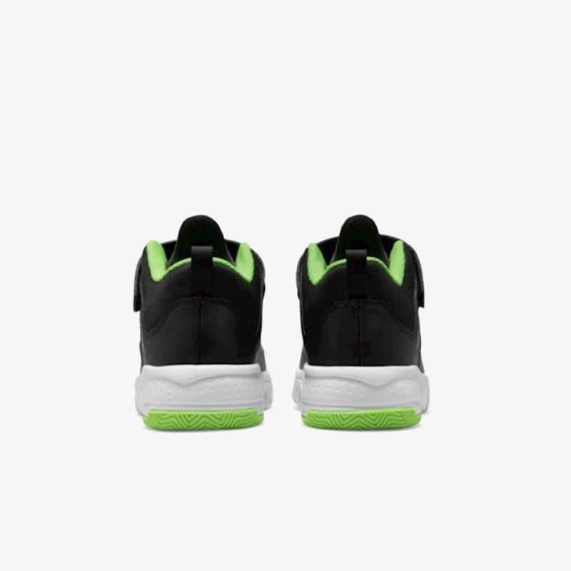 Nike Jordan Max Aura 3 