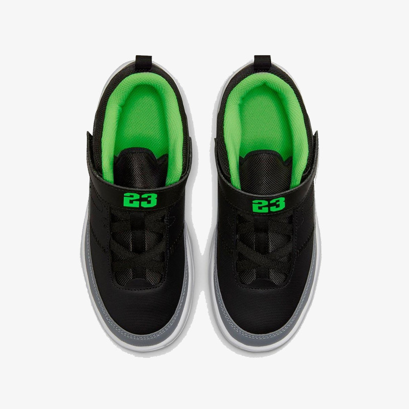 Nike Jordan Max Aura 3 