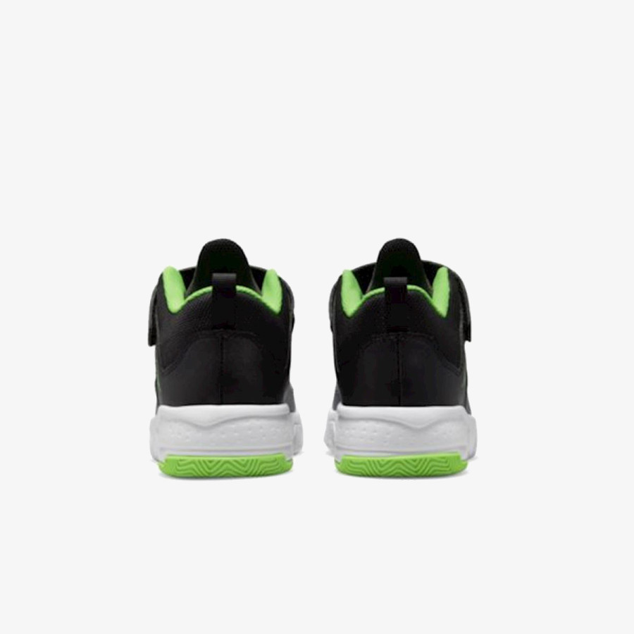 Nike Jordan Max Aura 3 