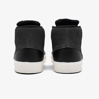 Nike Jordan Series Mid 