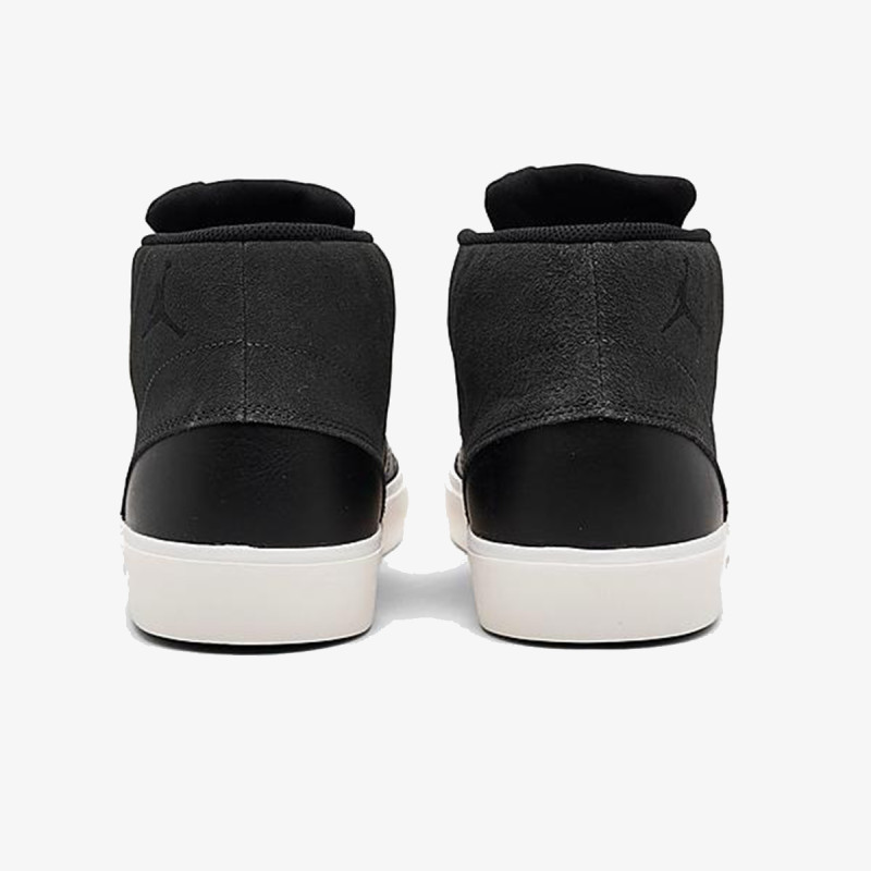 Nike Jordan Series Mid 