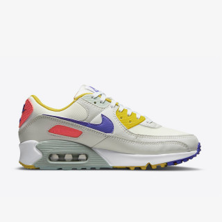 Nike W AIR MAX 90 