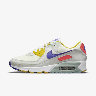 Nike W AIR MAX 90 