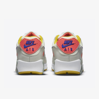 Nike W AIR MAX 90 