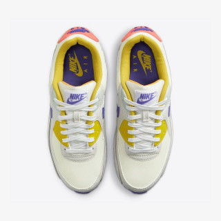 Nike W AIR MAX 90 