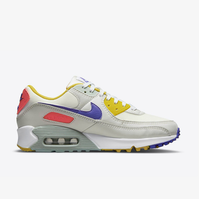Nike W AIR MAX 90 