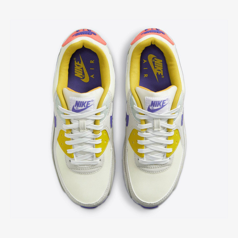 Nike W AIR MAX 90 