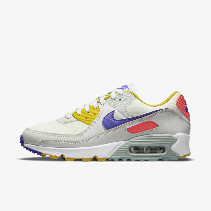 Nike W AIR MAX 90 