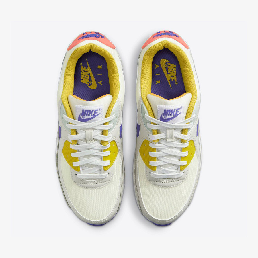 Nike W AIR MAX 90 