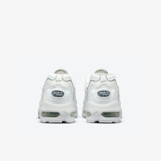 Nike W NIKE AIR MAX 96 II 