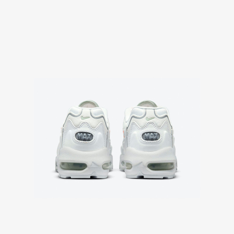 Nike W NIKE AIR MAX 96 II 