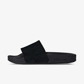 adidas ADILETTE W 